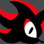 Shad0wSn1per42