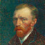 Vincent van Gogh