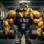DENIS