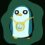 Gunter