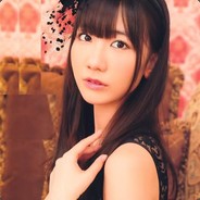 柏木由纪