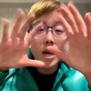 拉deng是我干掉的