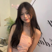 陈饿了么么么么