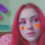 ryryly1337