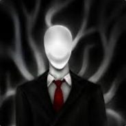 Given - steam id 76561198001785306