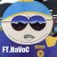 Havoc