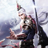 RivalsX1 avatar