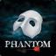 xXx_ Phantom of the Opera_xXx