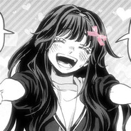 📚[] Waguri Kaoruko []🌸