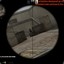 (VAC) Stefan