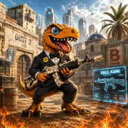 Der_Raptor™
