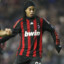 XG.RONALDINHO