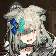 赤了100遍石的莫菲丝