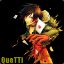 QueTTi | LiteGame.pl