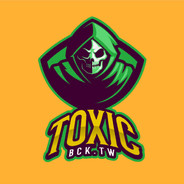 ✩ 𝔹𝕔𝕜𝕥𝕨 - steam id 76561197961469598