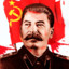 Iósif Stalin