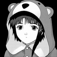 Avatar snapshot