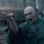 Arry potter