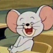 私のすうしいあうち