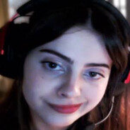 D>E>A>T>H>M>E>T>A>L