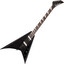 Jackson JS32T Rhoads