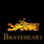 Braveheart