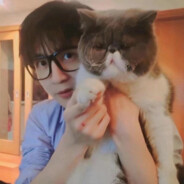 优先击杀小可爱