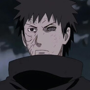 Obito