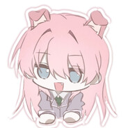 千早阿侬汪