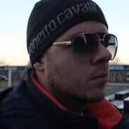 Książe Nieporządek