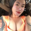 Kim Bayot