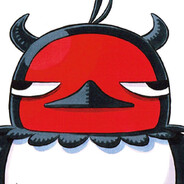 Zeedrait avatar