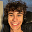 dick_fart_butt_geek_420