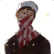 曾经婉拒邓紫棋