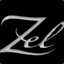 Zel