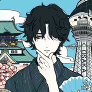 KunQiu