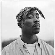 2pac
