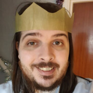 haydiddly7