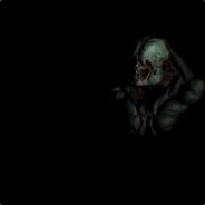 doxx - steam id 76561197965509453