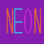 _Neon_Guy_