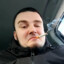 KOZYMAN