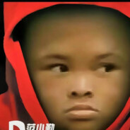 不吃香菜（单招版）