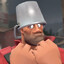 Night Gaurd