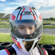 你都如何回忆我