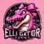 elligatorgaming