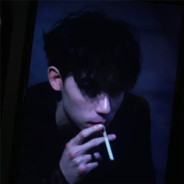 原谅我红尘颠倒