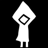 𝔚𝔥𝔦𝔱𝔢𝔇𝔦𝔢