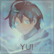 夜雪 ゆい avatar