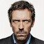 Dr. Gregory House