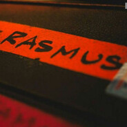RaSMuS avatar